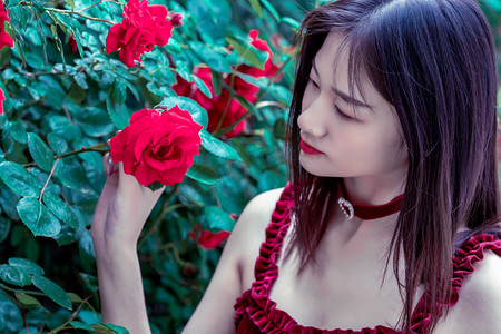 特朗普为何要可口可乐改配方？